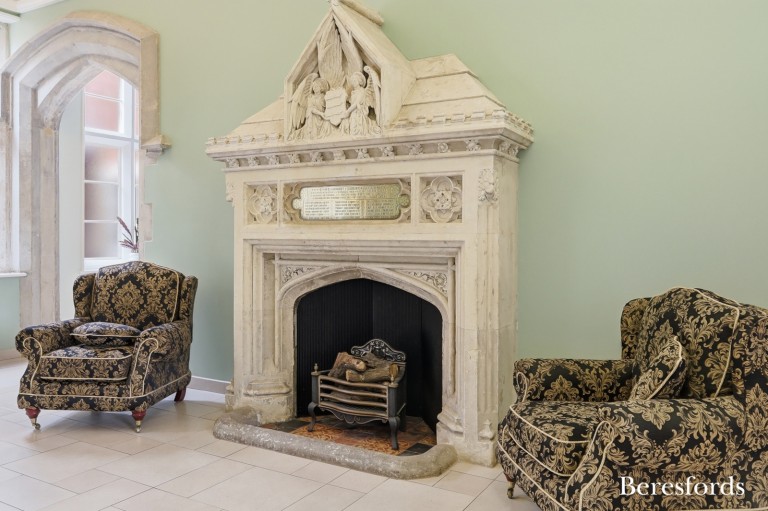 Images for The Galleries, Warley, Essex