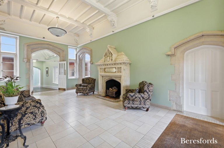 Images for The Galleries, Warley, Essex