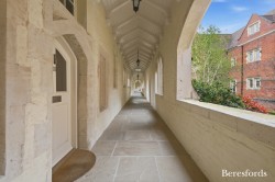 Images for The Galleries, Warley, Essex