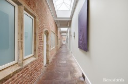 Images for The Galleries, Warley, Essex