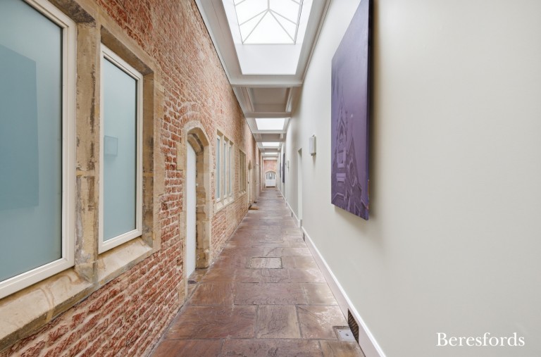 Images for The Galleries, Warley, Essex