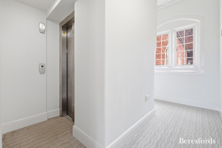 Images for The Galleries, Warley, Essex