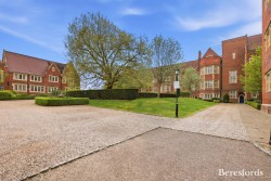 Images for The Galleries, Warley, Essex