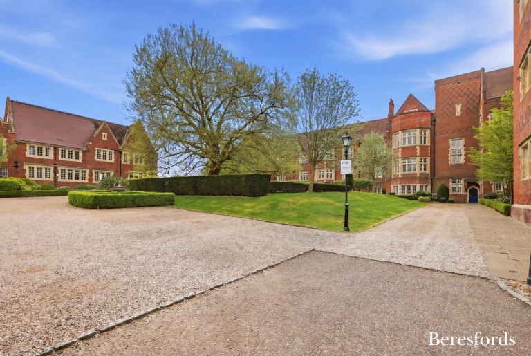 Images for The Galleries, Warley, Essex