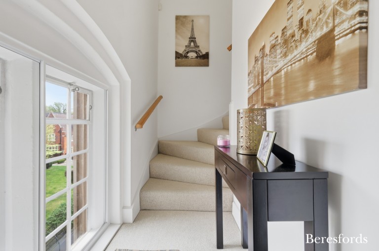 Images for The Galleries, Warley, Essex