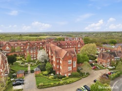 Images for The Galleries, Warley, Essex