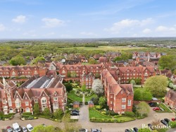 Images for The Galleries, Warley, Essex