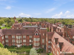 Images for The Galleries, Warley, Essex