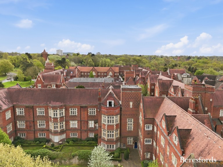 Images for The Galleries, Warley, Essex