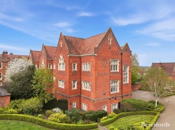 Images for The Galleries, Warley, Essex