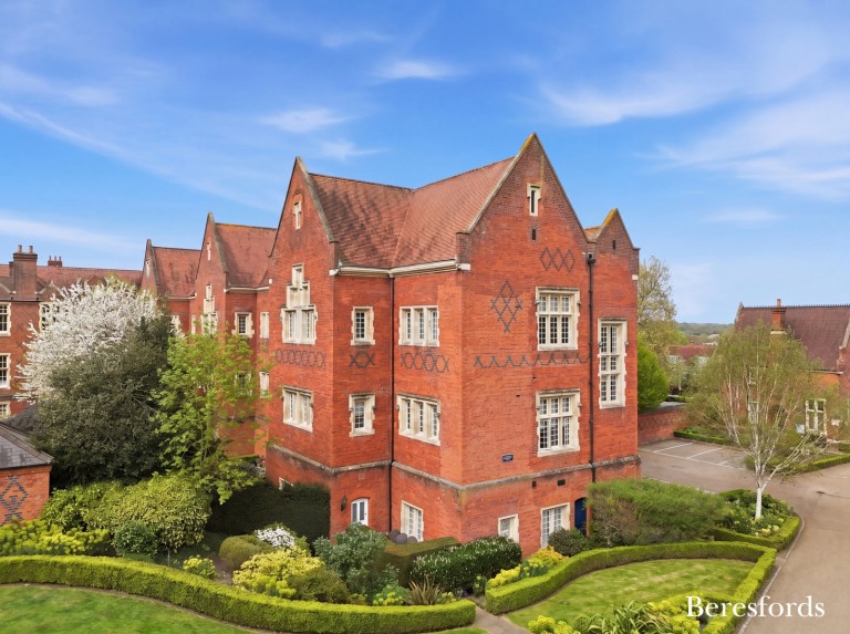 Images for The Galleries, Warley, Essex