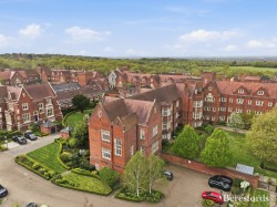 Images for The Galleries, Warley, Essex