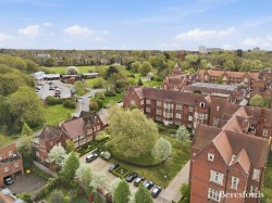 Images for The Galleries, Warley, Essex