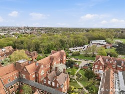 Images for The Galleries, Warley, Essex