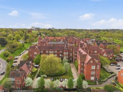 Images for The Galleries, Warley, Essex