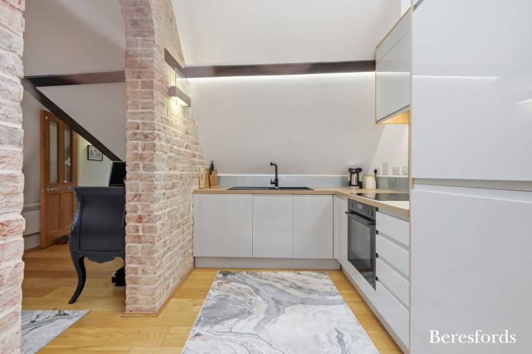 Images for The Galleries, Warley, Essex