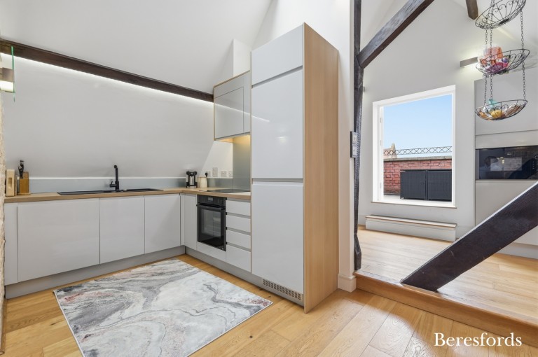 Images for The Galleries, Warley, Essex