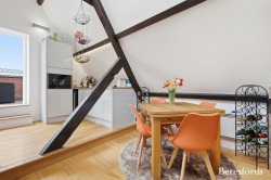 Images for The Galleries, Warley, Essex