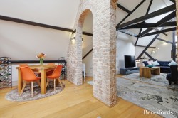 Images for The Galleries, Warley, Essex