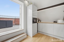 Images for The Galleries, Warley, Essex