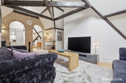 Images for The Galleries, Warley, Essex