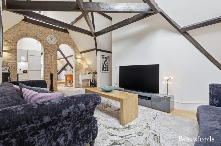 Images for The Galleries, Warley, Essex