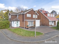 Images for Brentwood, Essex