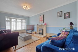 Images for Brentwood, Essex