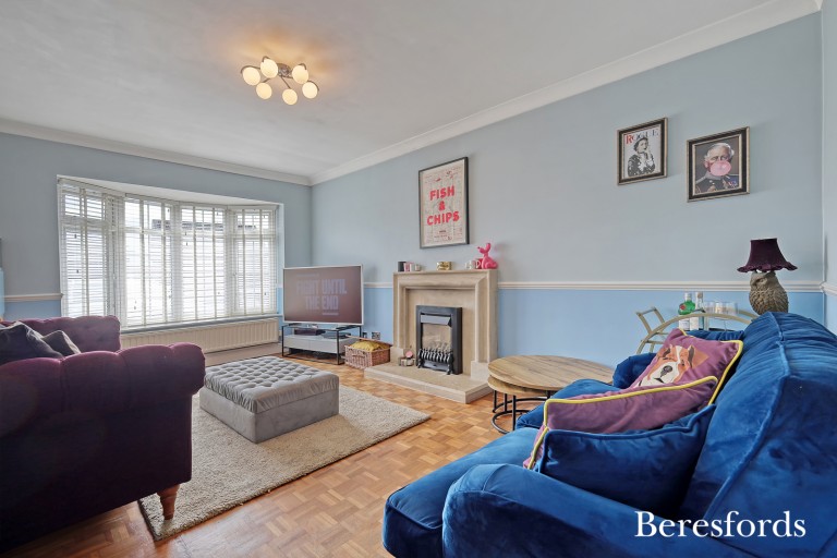 Images for Brentwood, Essex