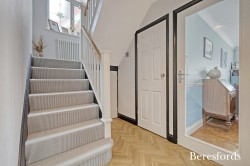 Images for Brentwood, Essex