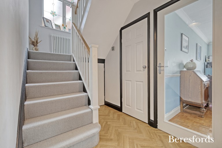Images for Brentwood, Essex