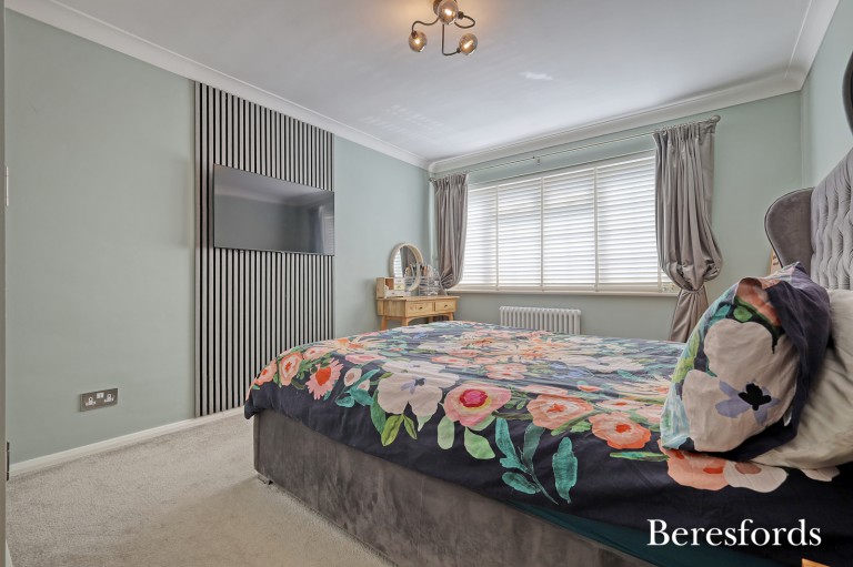 Images for Brentwood, Essex