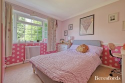 Images for Brentwood, Essex