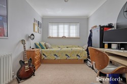 Images for Brentwood, Essex