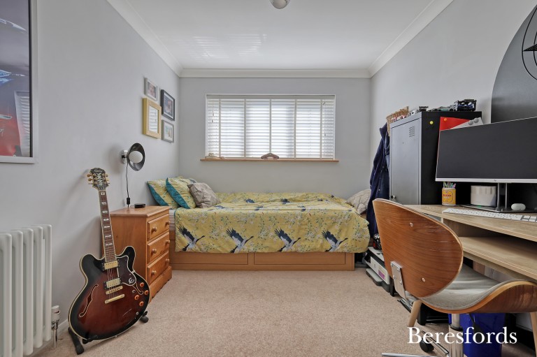 Images for Brentwood, Essex