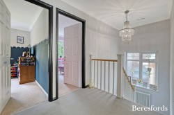 Images for Brentwood, Essex