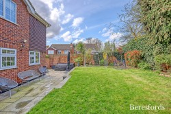 Images for Brentwood, Essex