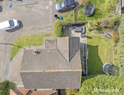 Images for Brentwood, Essex