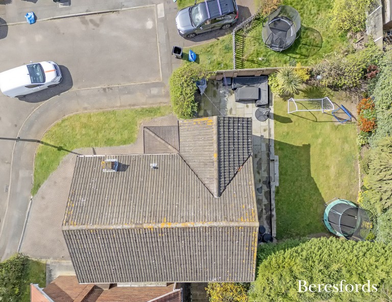 Images for Brentwood, Essex