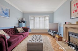Images for Brentwood, Essex