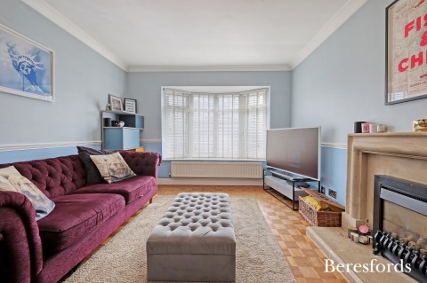 Click the photo for more details of Brentwood, Essex