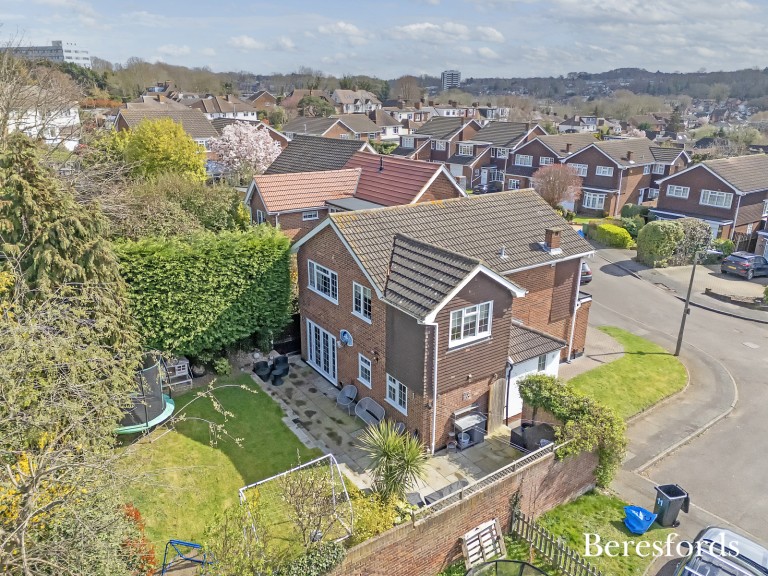 Images for Brentwood, Essex