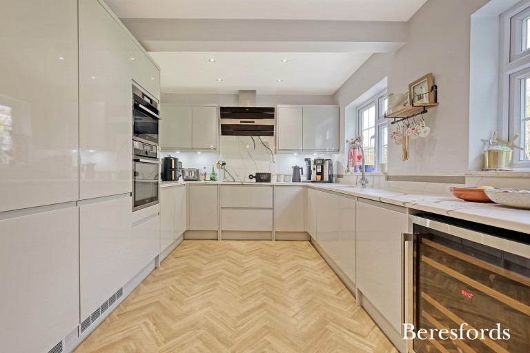 Images for Brentwood, Essex