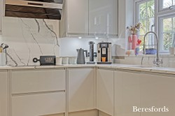 Images for Brentwood, Essex