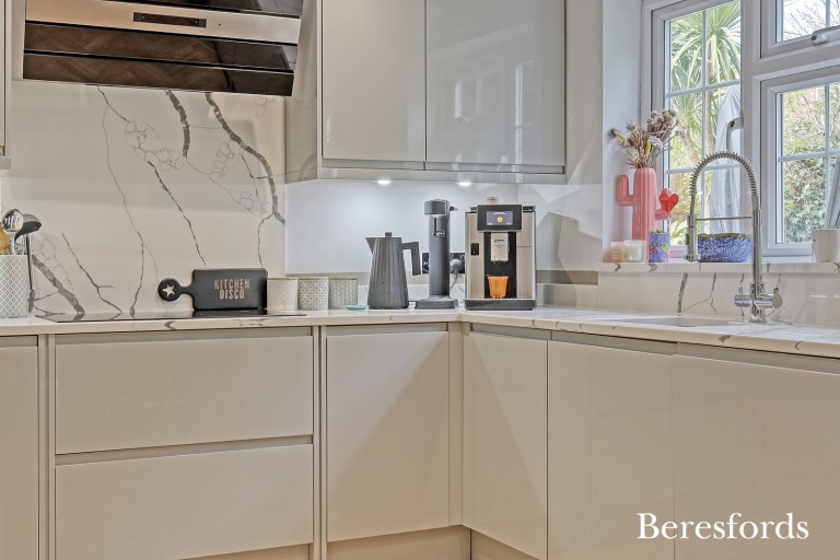Images for Brentwood, Essex