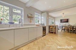Images for Brentwood, Essex