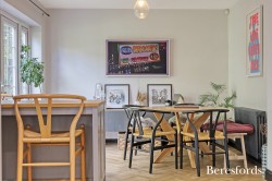 Images for Brentwood, Essex
