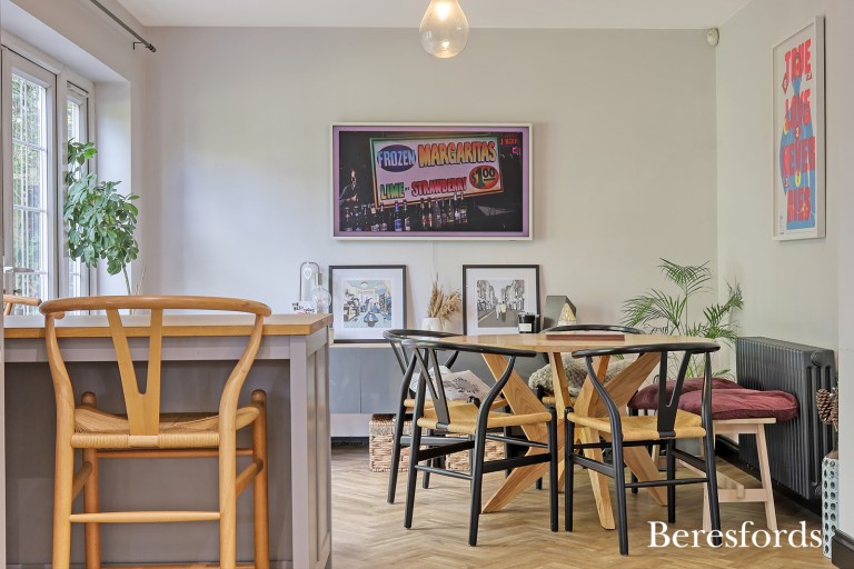Images for Brentwood, Essex