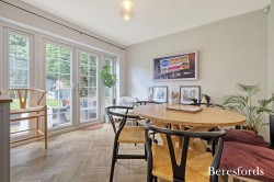 Images for Brentwood, Essex