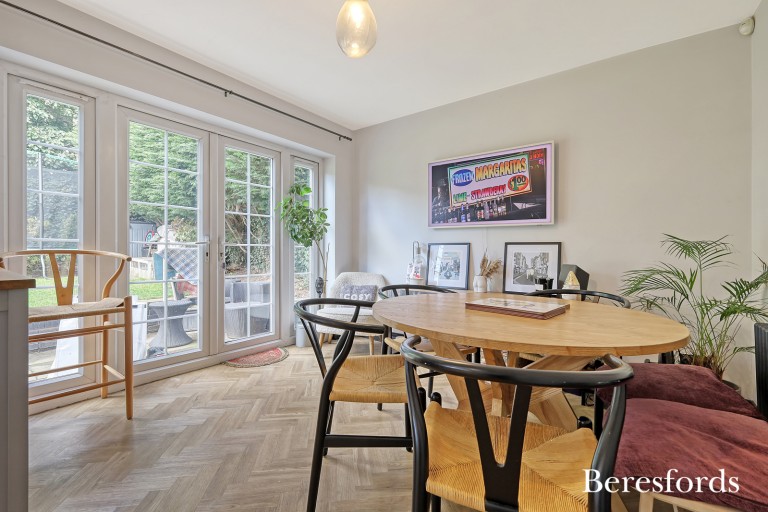 Images for Brentwood, Essex